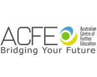 ACFE
