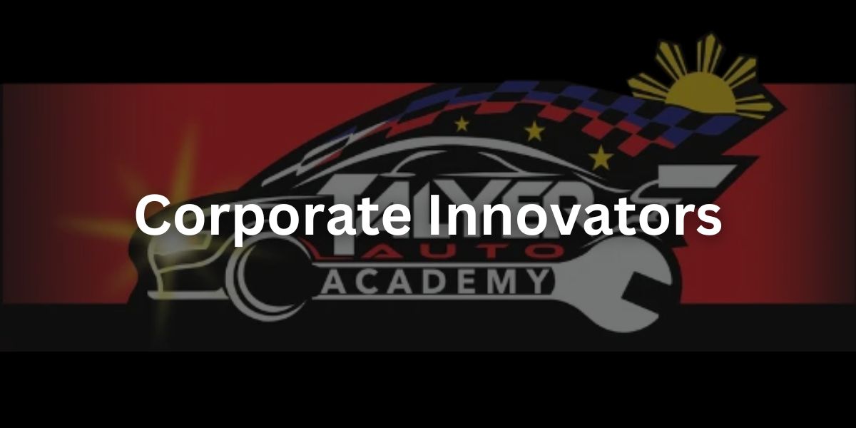 Corporate