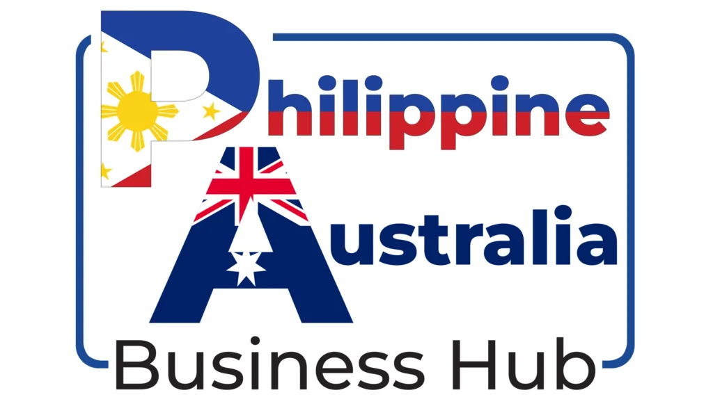 Pabhub