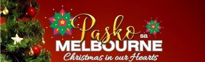 Pasko