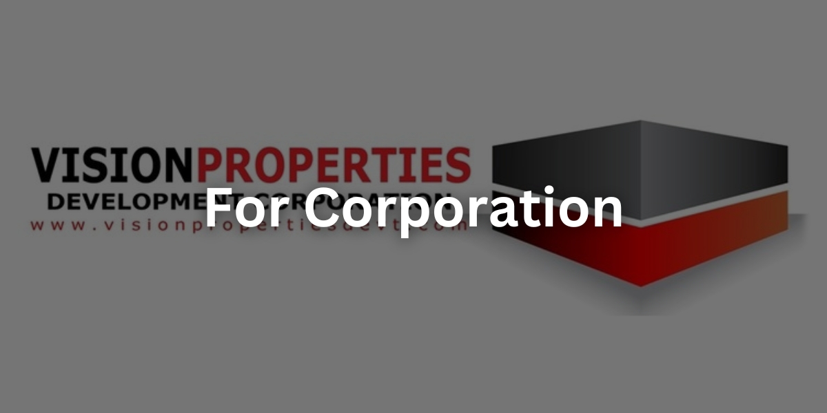 Corporate