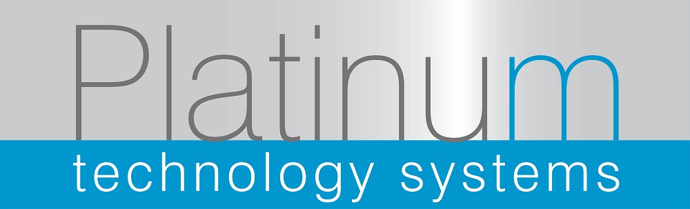 Platinum Technology Systems