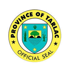 Tarlac