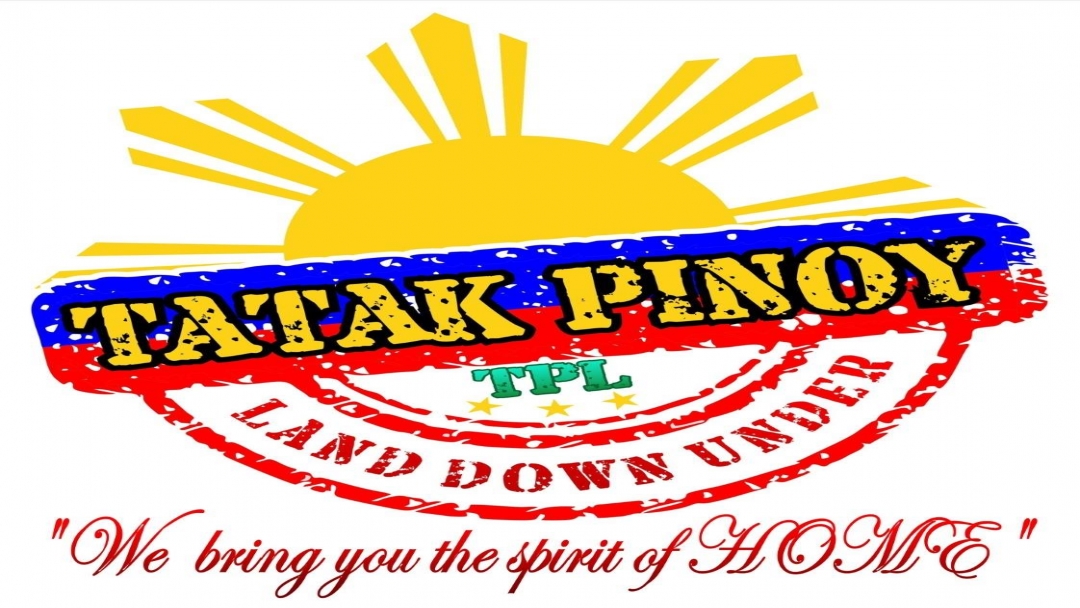 Pasko